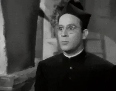 Imagen del artículo