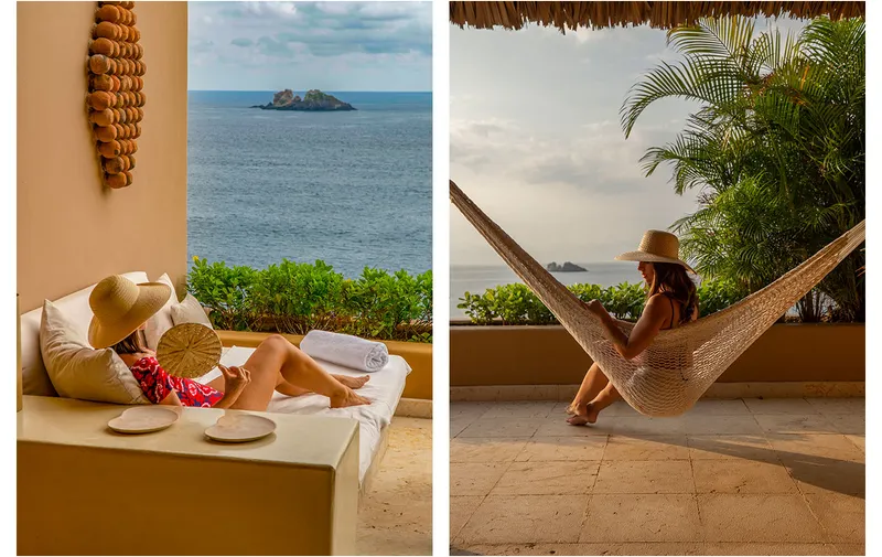 relax-ixtapa-zihuatanejo