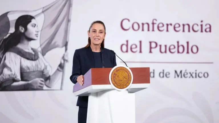Discusiones y debates recientes