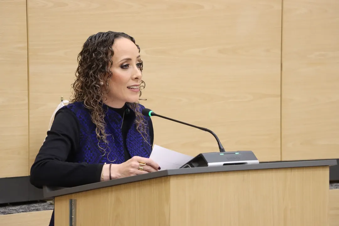 Susana Riestra pide revisión de aumentos a tarifas de peaje en autopistas federales