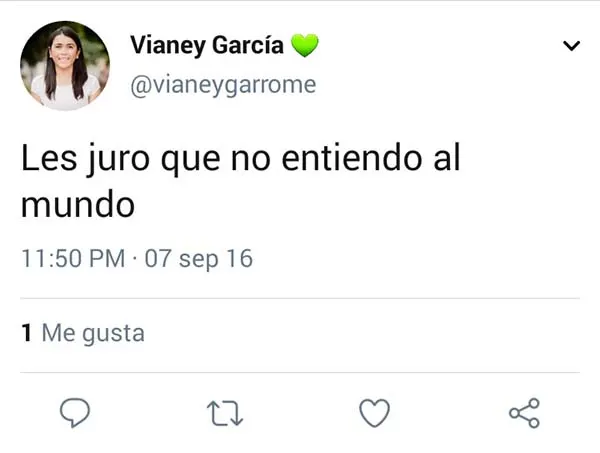 imagen-1