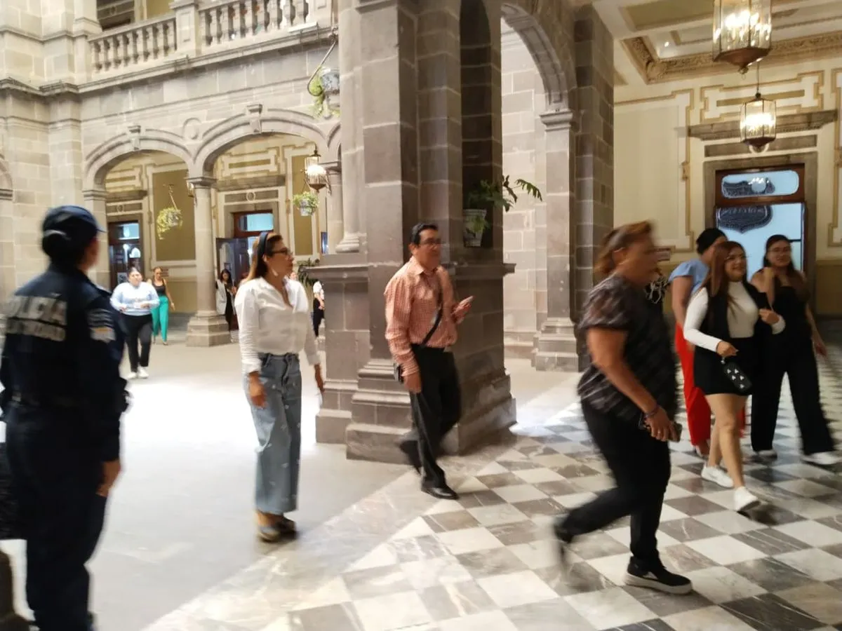 ayto-pue-primer-simulacro-nacional