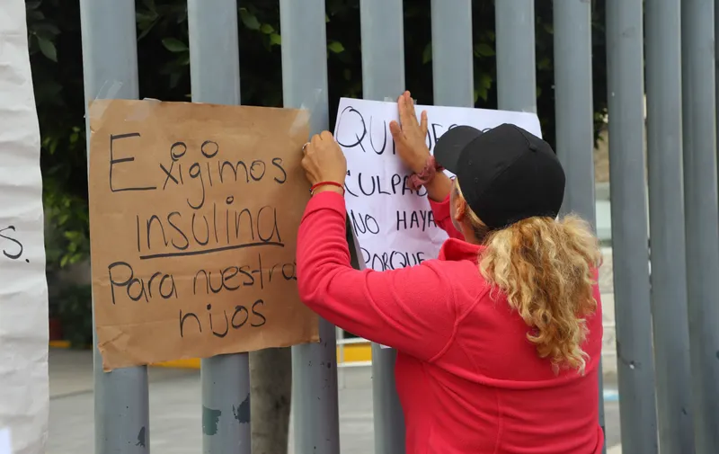 Foto: Daniela Portillo / EsImagen