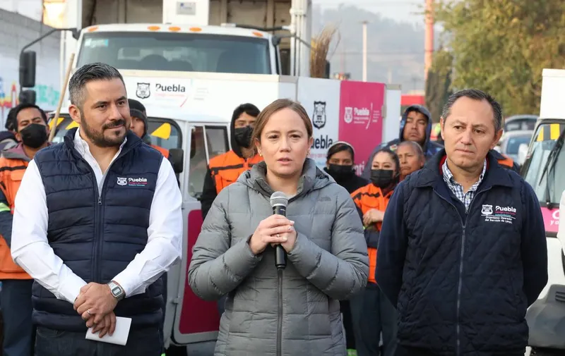 20-mil-kilometros-de-calles-limpias-para-una-ciudad-de-10