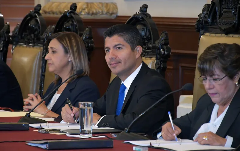 Ayuntamiento aprueba Día de la mujer indígena