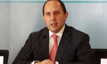 Manzanilla lamenta actitud de panistas en torno a Antonio Gali