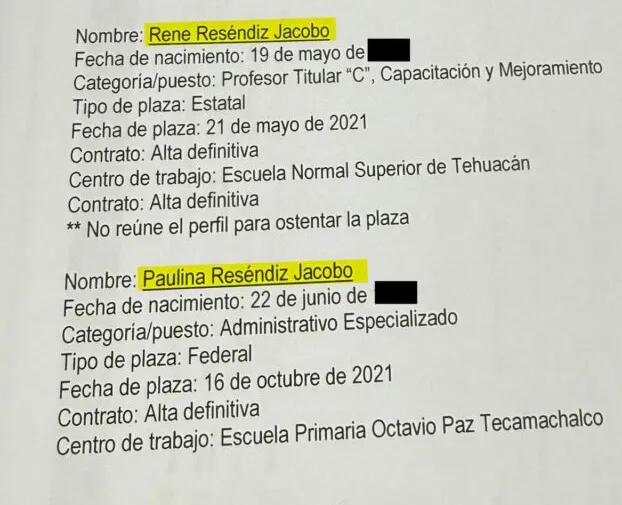 nomina-sep-fam-resendiz-jacobo