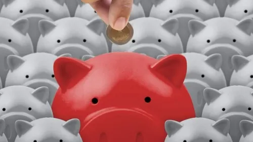 Propone Partido del Trabajo eliminar Afore y que el Estado administre ahorros para el retiro