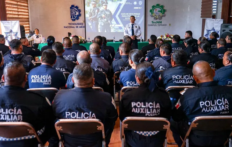 Foto: Especial