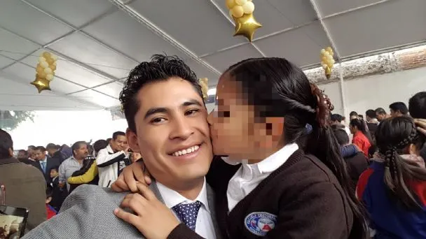 Determina juez que Elías M. seguirá en prisión