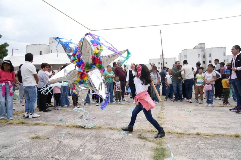 ayto-pue-smdif-posadas-villa-frontera-la-maria