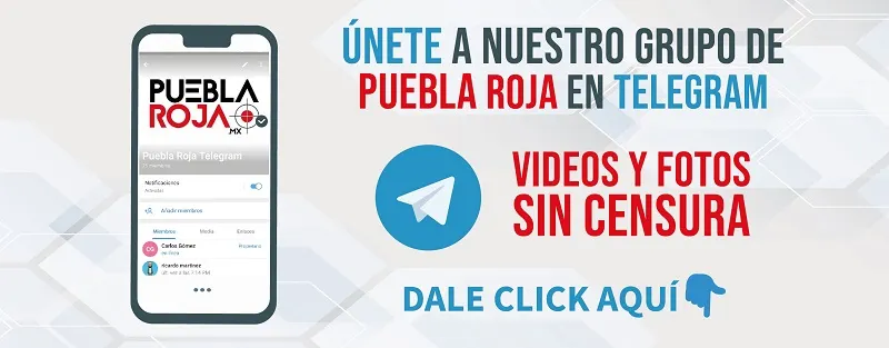 Imagen del artículo