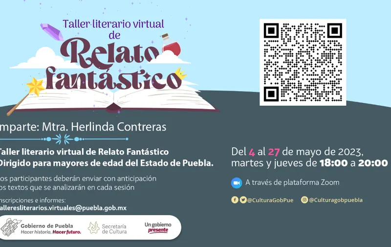 taller-detener-el-tiempo