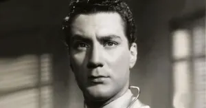 Falleció el actor poblano Joaquín Cordero