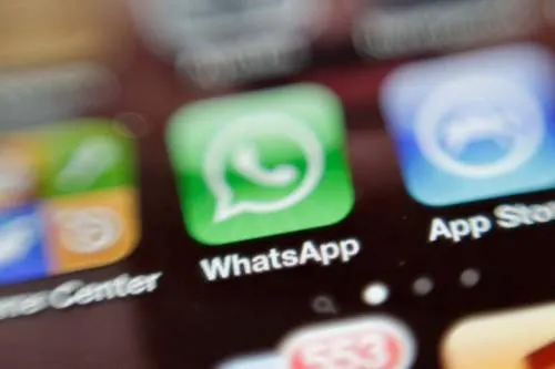 Whatsapp activará la función de eliminar mensajes muy pronto