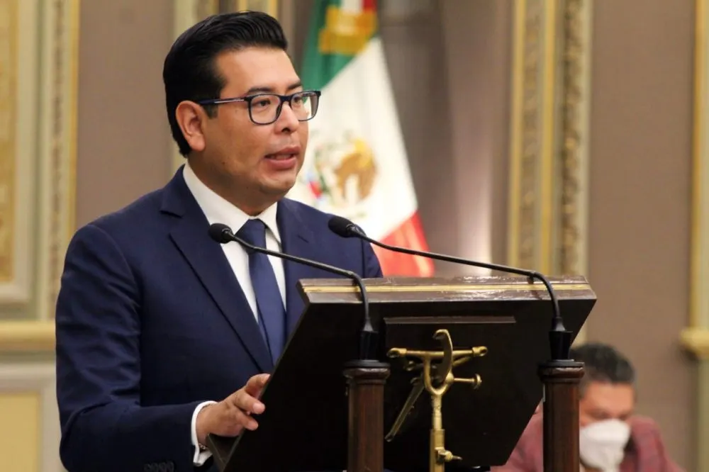 Néstor Camarillo