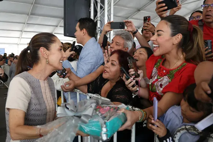 Foto: Especial