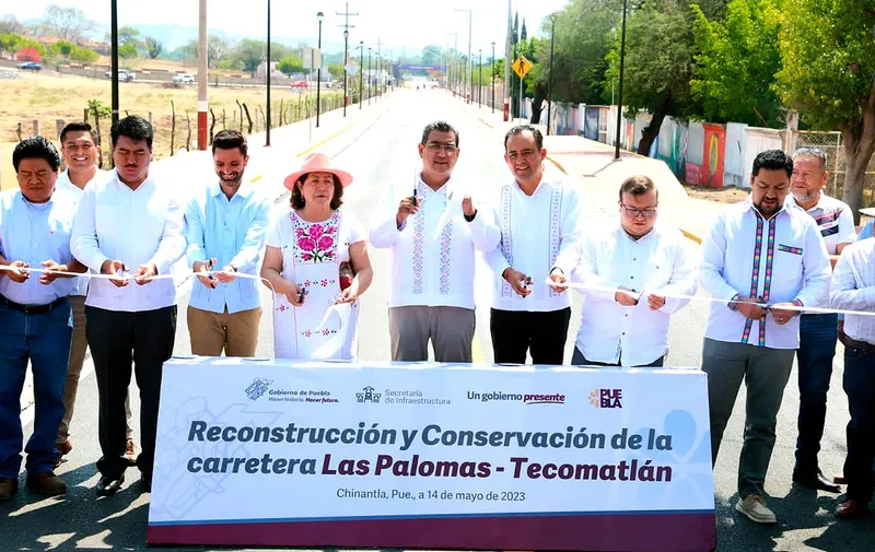 cespedes-peregrina-carretera-las-palomas-tecomatlan