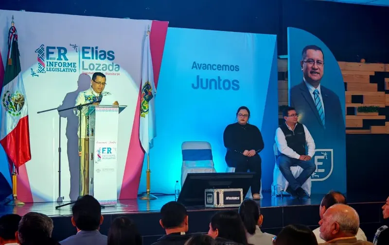 congreso-pue-elias-lozada-primer-informe-legislativo