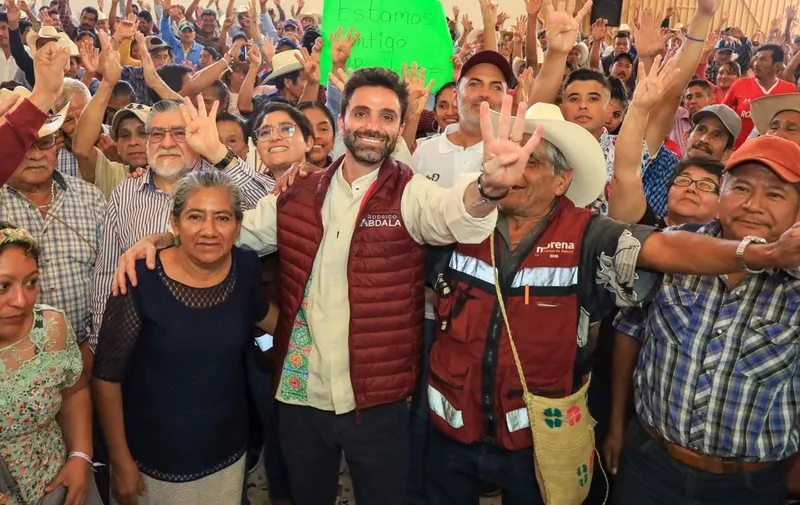 rodrigo-abdala-dartigues