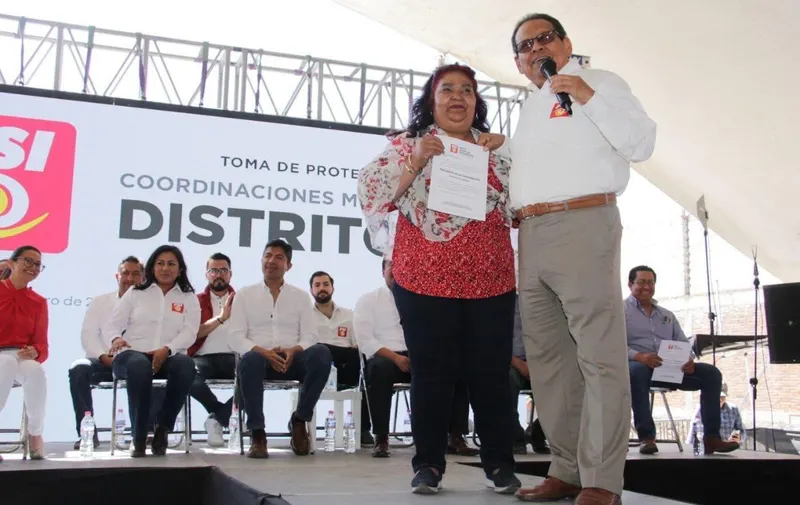 Imagen 2