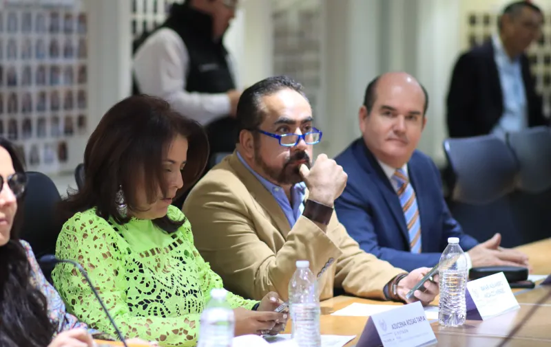 Imagen 2