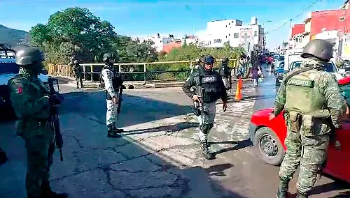 Foto: Captura de pantalla