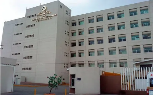 Mantendrá ISSSTEP servicios de urgencias y atención hospitalaria este 11 de febrero