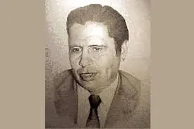 Falle el ex alcalde de puebla, Marco Antonio Rojas