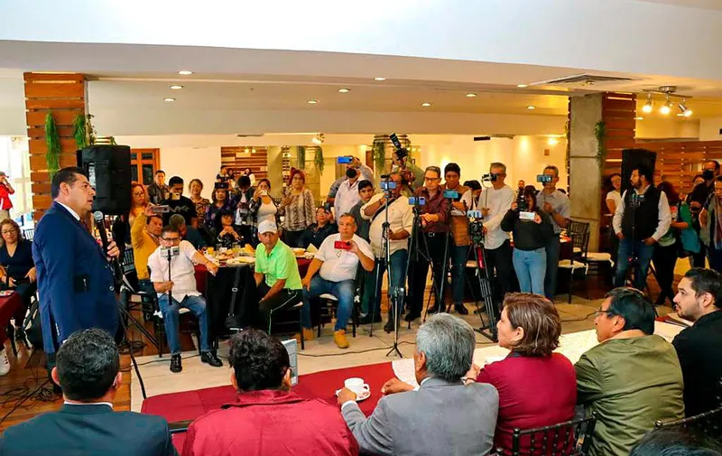 alejandro-armenta-coneval