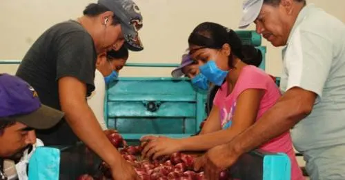 En Puebla el 80 por ciento de empresas familiares no tienen una planeación de sucesión