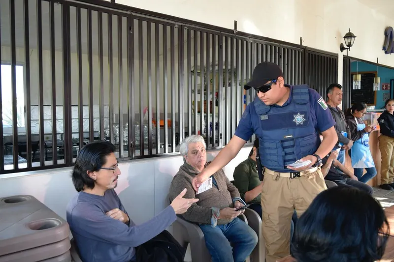 sp-cholula-fortalecimiento-.seguridad