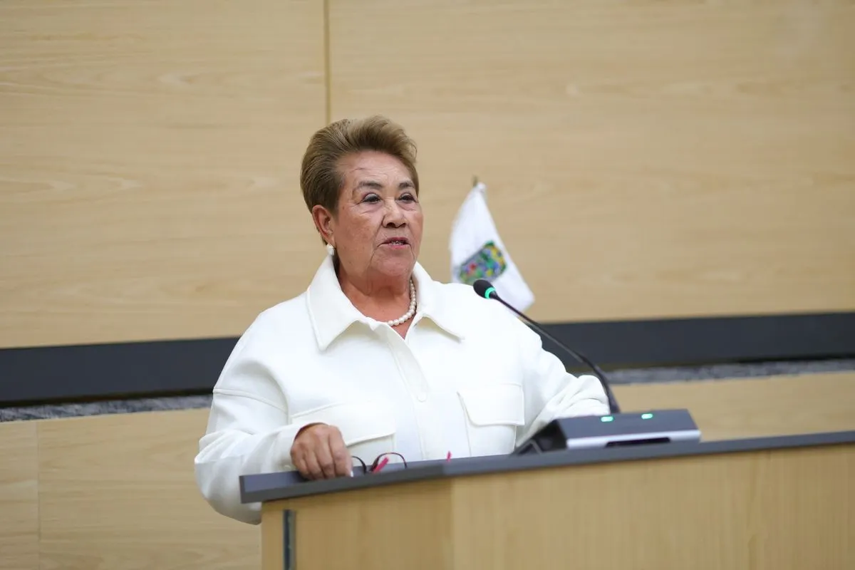 modesta-delgado-juarez