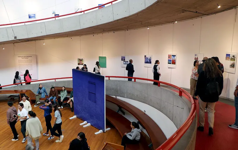 ibero-puebla-exposicion-mariana-yampolsky