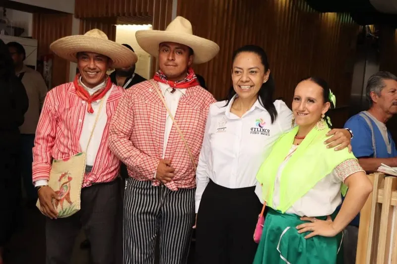atlixco-invitacion-cdmx-huey-atlixcayotl