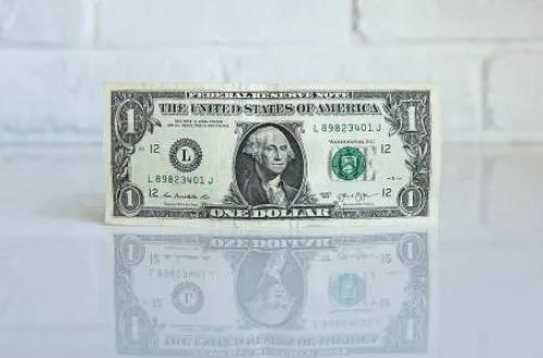 Elecciones llevarían al dólar cerca de los 20 pesos