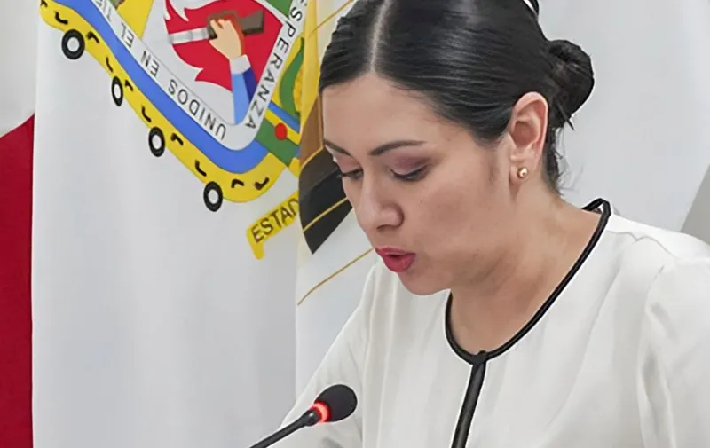 blanca-yassahara-cruz-garcia