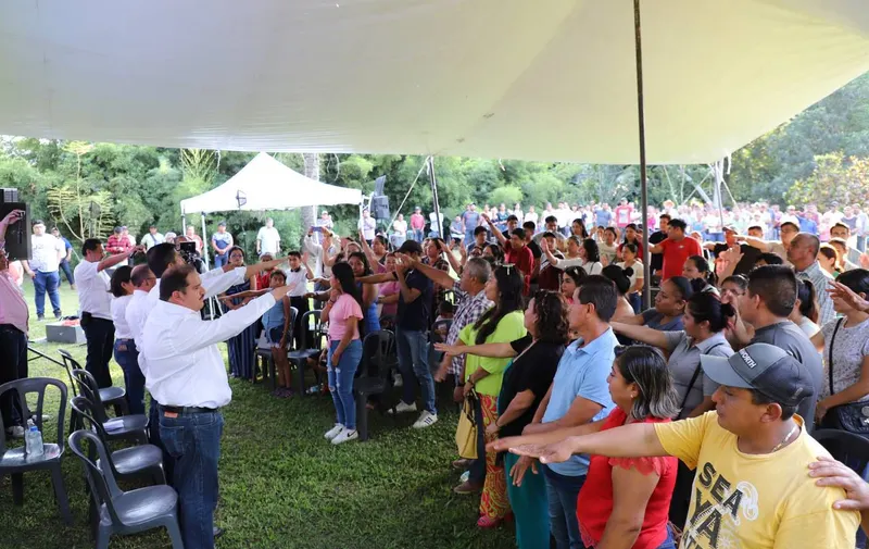 Foto: Especial