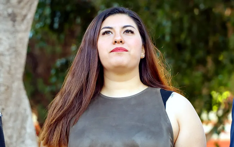 xel-arianna-hernandez-garcia