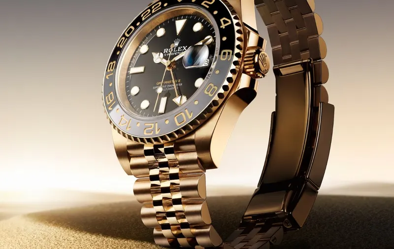 Relojes