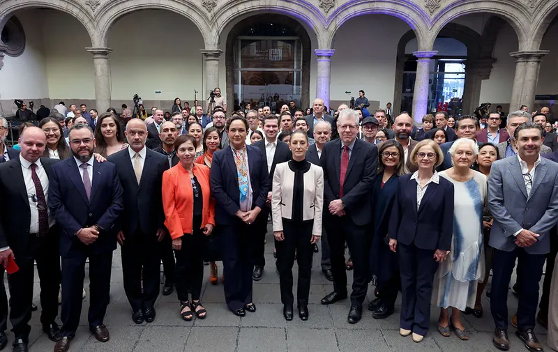 claudia-sheinbaum-pardo-pnuma