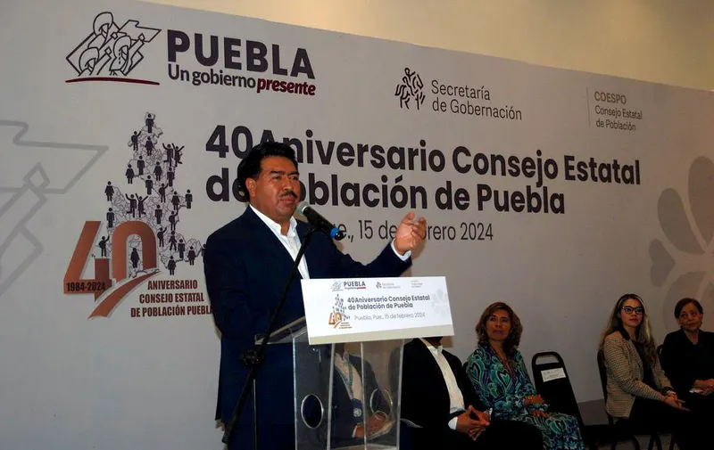 javier-aquino-limon