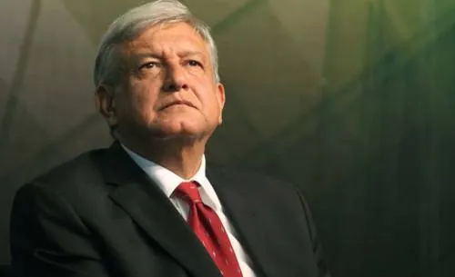 Investigan en el PES la venta de candidaturas a alcaldes