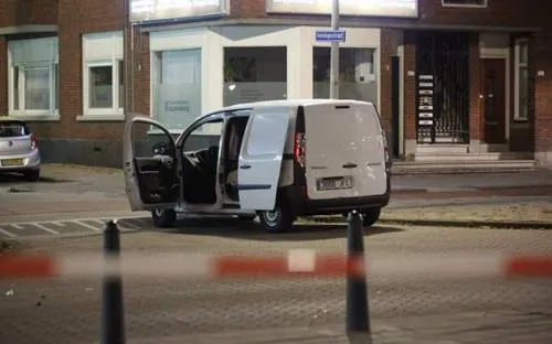 Pánico en Holanda, cancelan concierto por posible amenaza terrorista