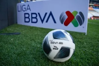 Confirman la jornada 10 de la Liga MX para este fin de semana
