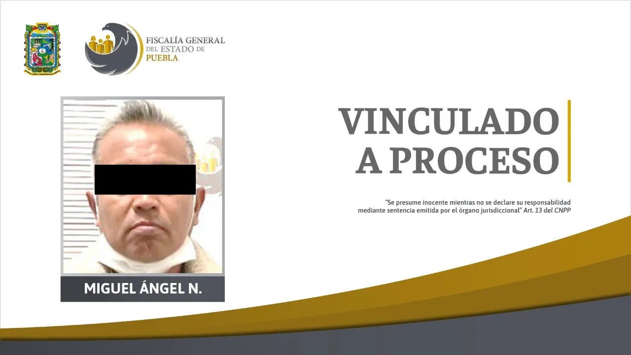 FGEP