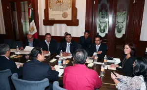 SMDIF trabaja por inclusión laboral de personas con discapacidades