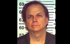 Asesino de John Lennon confiesa los motivos de su crimen