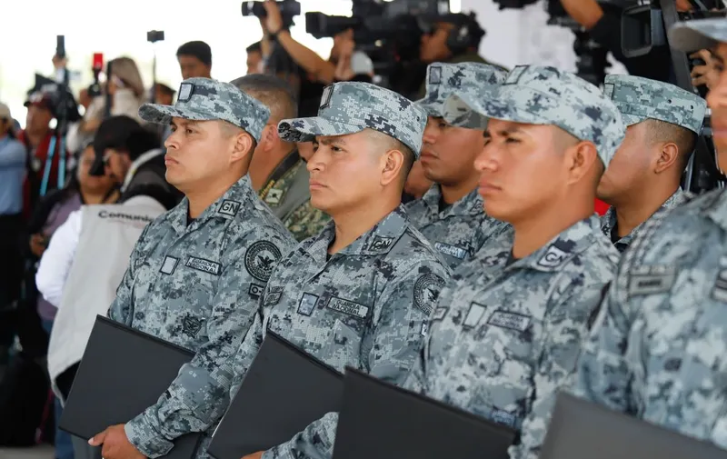 gob-pue-texmelucan-inauguracion-compania-guardia-nacional