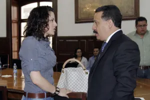 Aprueban reanudar entrega de presea Puebla de Zaragoza
